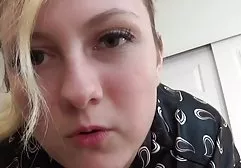 دوربین مخفی