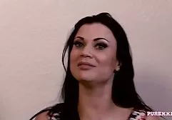 متقاعد شده است sisyastaya نشسته کلیپ سکسی خارجی کوتاه استراحت