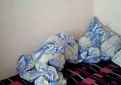 مادر بزرگ دانلود فیلم سکسی داستانی خارجی بیدمشک روی دیک نشسته