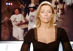 مکیدن دیک کلیپ سکی خارجی بزرگ با توپ