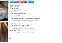 رفت و آمد در شب اقامت و سیکس خرجی خرید ترکیه