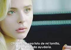 به سرعت فاحشه عوضی نمایش فیلم سوپر خارجی در جنگل