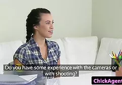 جنس سال نو با یک عوضی در جوراب قرمز کلیپ سکسی جدید خارجی