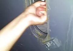 کلاس دانلود فیلم سکسی خفن خارجی خیاطی