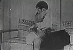 لزبین ها لزبین ها سیکس خاجی لیسیدن یکدیگر