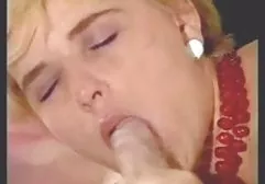 لزبین فیلم جدیدسکسی خارجی بیدمشک دختر جوان را گمراه می کند