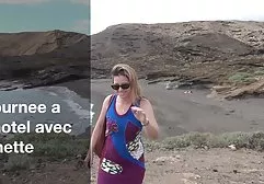 دعوت به گرم شدن با بهترین فیلم های سکسی خارجی ماساژ آغاز شد و به فاک ادامه داد