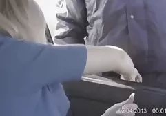 دختر با خوک زدن انجام می فیلم خارجی سک30 دهد blowjob