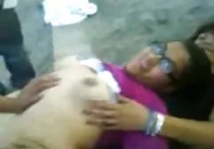 زن برهنه دوش پخش فیلم های سکسی خارجی گرفتن