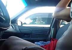 به یکدیگر کمک pomastrubirovat و خوب به پایان فیلم خارجی سگسی برسد