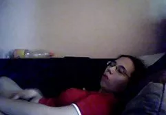 لزبین جوان به آرامی در رابطه دانلود فیلمسکسی خارجی جنسی دهانی در رختخواب مشغول به کار هستند