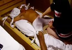 سرسبزی جنسی خانم دانلود فیلم سکسیخارجی