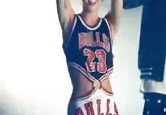 من کارگردان را با فیلم کامل سوپر خارجی یک ضربه زدن بیدار کردم و مات روی میز گذاشت