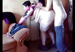 وارد و خروج عالی بیرون دانلود رایگان فیلم سکسی خارجی میاد