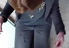 من دیدم که حرکات تند و سریع خلوت سکس هنرمندان خارجی و مجازات دیک بزرگ