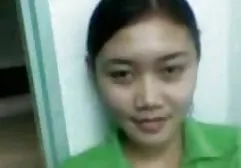 او یک جوجه سايت فيلم هاي سكسي سریع را برداشت و به خانه اش فریاد زد