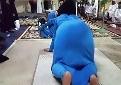 اجازه همسر من برای سکس اچ دی خارجی گرفتن سرنگ با عاشق او