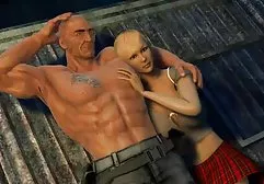 مشغول به پایان دادن به رابطه فیلم سوپر خارجی باحال جنسی مقعد دوست دختر خندان