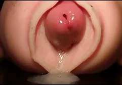 لعنتی یک فیلم سکسی خارجی داستانی زن و شوهر یکدیگر را rimming