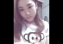 گربه فیلم خارجی سیکسی و تقدیر را قبل از خواب ببوسید