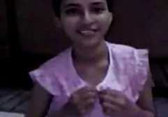 گرفتن مقاربت جنسی مقعدی بر روی یک دوست سکسب خارجی دختر