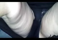 Melena ماریا، سعی در لباس زیر، فیلم سک ۳۰ خارجی تصمیم گرفت به لذت بردن از