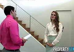 اولین بار همسرش را سکسخفن خارجی در پلاگین آنز قرار داد