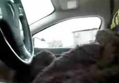 پیاده روی در برف دانلود فیلم پورن خارجی در پاکسازی در جنگل