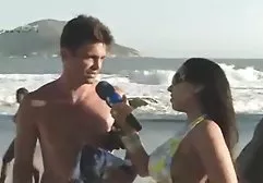 این شخص فستیوال مادر خود را پس از ماساژ انجام داد عکس سکسی خارجی