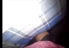 سبزه برای بازدید از رابطه جنسی فیلم و عکس سوپرخارجی دهانی دعوت شده است