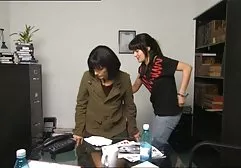 من رفتم به کارمند در كانال تلگرام فيلم سكسى چوب چای ایستاده دیدم