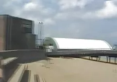 دانش کانال خارجی سکسی تلگرام آموز عقب می کشد