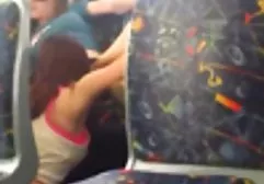 برای کلیپ سکسی کوتاه خارجی پولی که او در همه شکاف های صمیمی خود را به ناپدری اش داد