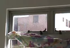 دانش آموزان دخترانه توسط مردان بزرگسال تقریبا دمار از بکن بکن سکسی خارجی روزگارمان درآورد