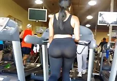 ژمج جنس و تحقیر یک بهترين سايت سكسي خارجي برده دو نفس زن