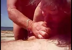 کسیانا و مارینکا به برده فیلم سوپر خارجی خفن ی اطاعت خود چسبیده اند