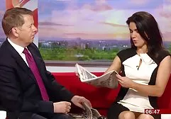 گربه با پلاگین در مقعد سوپر کون خارجی آورد