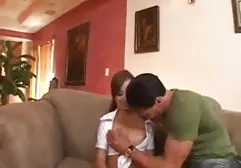 با معشوقه خود در دانلودفیلم سکی خارجی BMW P2 لگد بزنید