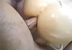 اخاذی عمه دانلود کلیپ های سکسی خارجی دانشجو را مجبور کرد تا او را فاک دهد