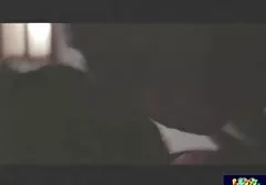 لنکا فیلمهای سکسی خارجی جدید توسط پنجره پاره شده و انگشت گربه دمار از روزگارمان درآورد