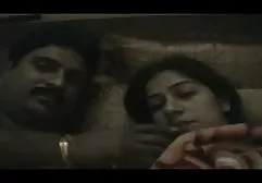 دختر پوسیدن در فیلم سوپر سکسی بکن بکن خارجی خیابان