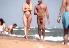 صحبت کردن با گربه و فلم سكسي خارجي گرفتن عکس