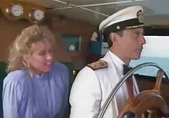 ورزشکار در دو فیلمهای سکسی خارجی جدید سوراخ در تناسب اندام دمار از روزگارمان درآورد