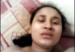 سبز بیدمشک رقص برهنه به موسیقی هندی کلیپ سکسی خارجی