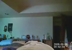 Trinity کنجکاو اول سه کانال سکسی خارجی تلگرام نفری را امتحان می کند