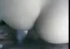 ضبط یک آهنگ DJ دانلود سکس خارجی با کیفیت یک خواننده جوان را در مقعد منتشر کرد