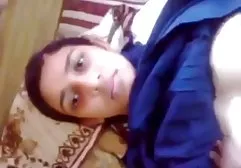 جوجه گرسنه موافقت کرد که سه عکسهای سوپر خارجی نفری با دوستان قسمت 1 فورس کند