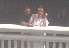 اولین بار در سال دانلود فیلم سکسی خارجی اچ دی جار زدن بر روی طبیعت