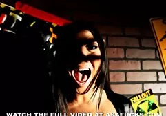 عاشق دهان دانلود رایگان فیلم خارجی سکسی اسپرم فدرال