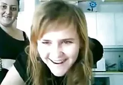 شخص ساده و معصوم خالکوبی فیلم سکسی خارجی 2016 بر روی الاغ خود را با یک اسباب بازی صورتی fucks